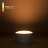 Светодиодный модуль 7W 3000K 105° BMGU1001 - фото