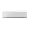 Светодиодный прожектор WOLTA PRO АВРОРА ДО01-160-001-4К Д120 160Вт 4000К IP65 Матовый - фото 1.