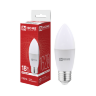 Лампа светодиодная LED-СВЕЧА-VC 14Вт 230В E27 4000K 1330Лм IN HOME - Фото