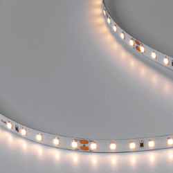 Светодиодная лента 10Вт 24В IP33 теплое свечение, DSG298-24-WW-33 000527