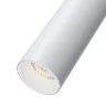 Трековый светильник Фокус / Focus Led S35 4000K 7Вт 24° (Белый) TR019-2-7W4K-W - фото 4