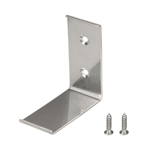 Держатель SL-KANT-H55 (Arlight, Металл) - фото 2