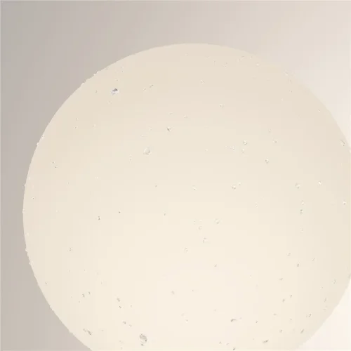 Ландшафтный светильник Bold E27х1 60Вт IP 54 (Серый) - фото 11