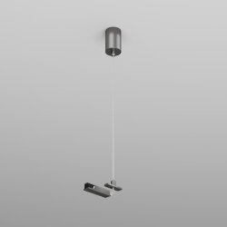 Трековый светильник Denkirs SHINE BASE | ШАЙН БЕЙС , Denkirs TR5717-DN