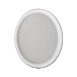 Настенно-потолочный светильник «Sonex» 7775/ELN, серия: JOLLY (накладной) - Переключатель цветовой температуры на драйвере