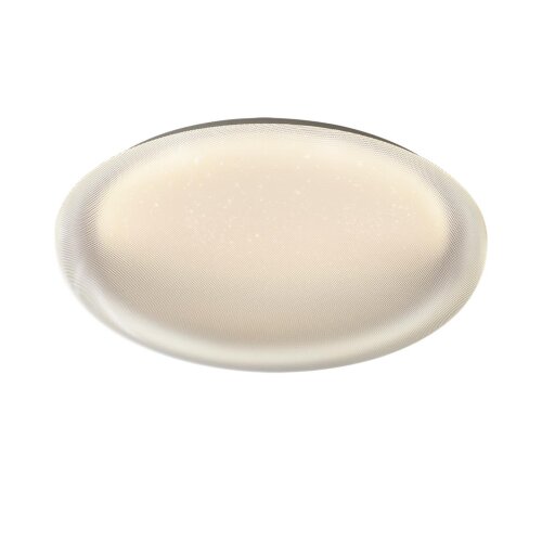 Настенно-потолочный светильник «Sonex» 7775/ELN, серия: JOLLY (накладной). Фото 3.