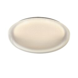 Настенно-потолочный светильник «Sonex» 7775/ELN, серия: JOLLY (накладной) - Переключатель цветовой температуры на драйвере