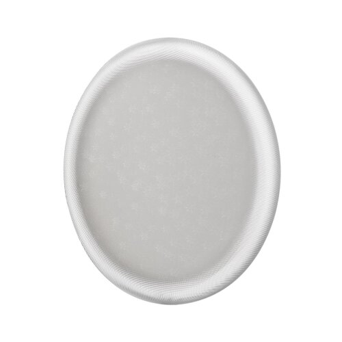 Настенно-потолочный светильник «Sonex» 7775/ELN, серия: JOLLY (накладной). Фото 1.