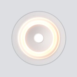 Точечный встраиваемый светильник 8W 4200K DSS004 (050144)