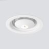 Точечный встраиваемый светильник 8W 4200K - Фото 2
