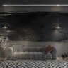 Подвес трековый светодиодный однофазный трехжильный «Novotech» 358896, серия: PILZ. Фото 2.