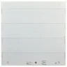 Светильник светодиодный SPO-6-36-6K-M (4) 36Вт 6500К IP40 3200лм 595х595х19 с драйвером панель матов. Эра Б0039318 - фото 7
