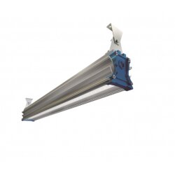 Промышленный светодиодный светильник DS-Prom 100