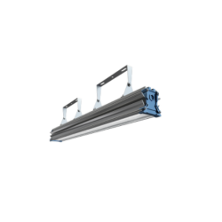 Промышленный светодиодный светильник DS-Prom 100