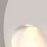 Подсветка для лестниц Бил / Bil 3000К 3Вт IP 54 (Белый) O015SL-L3W3K - фото 7