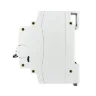Выключатель нагрузки 1п 100А ВН-125 PROxima EKF SL125-1-100-pro - фото 3