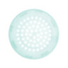 LED-GX53-16W-NW-GX53-FR PLZ01WH Лампа светодиодная, матовая, Белый свет 4000K - фото 5
