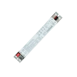 Драйвер для светодиодов EM FIT 40/220-240/800 CS L | 13-40W 27-51V | DIP-переключатель 500-800mA | - OSRAM