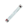 Драйвер для светодиодов EM FIT 40/220-240/800 CS L | 13-40W 27-51V | DIP-переключатель 500-800mA | - OSRAM. Фото