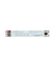 Драйвер для светодиодов EM FIT 40/220-240/800 CS L | 13-40W 27-51V | DIP-переключатель 500-800mA | - OSRAM. Фото 2