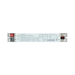 Драйвер для светодиодов EM FIT 40/220-240/800 CS L | 13-40W 27-51V | DIP-переключатель 500-800mA | - OSRAM