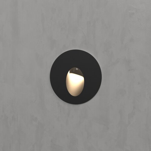 Подсветка для лестниц - Фото 3