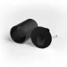 Подсветка для лестниц MRL LED 1101 чёрный - фото 4