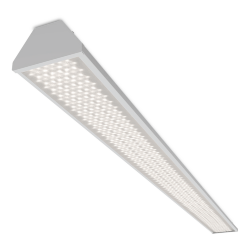 Светильник WOLTA PRO МАРКЕТ ДСО04-81-302-4К 81Вт 4000К IP40 Микропризма