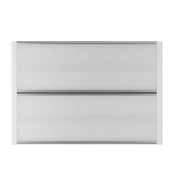 Светильник WOLTA PRO АВРОРА ДСП03-200-001-4К-Р Д120 200Вт 4000К IP65 Матовый