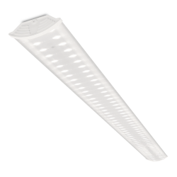 Светильник WOLTA PRO ЛАЙТ ДПО05-36-002-5К 36Вт 5000К IP40 Прозрачный