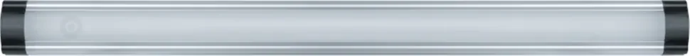 Светильник 71 976 NEL-T1-3-4K-LED-ADD Navigator 71976 - фото