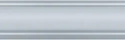 Светильник 71 976 NEL-T1-3-4K-LED-ADD Navigator 71976