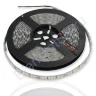 Светодиодная лента Standart class, 5050, 60led/m, Blue, 12V, IP65 - фото.