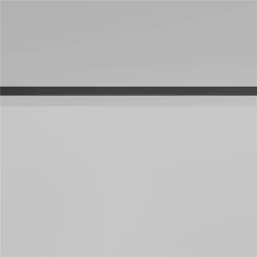 Трековый светильник Points Basity 3000K/6000K 12Вт 36° (Черный) - фото 4