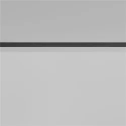 Трековый светильник Points Basity 3000K/6000K 12Вт 36° (Черный)