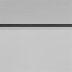 Трековый светильник Точки / Points Basity 3000K/6000K 12Вт 36° (Черный) TR174-1-12WTW-M-B
