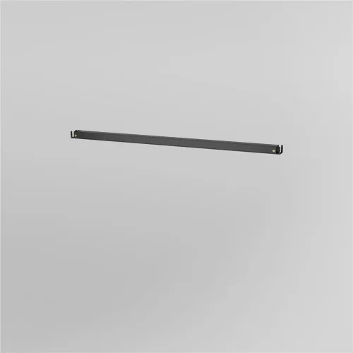 Трековый светильник Точки / Points Basity 3000K/6000K 12Вт 36° (Черный) TR174-1-12WTW-M-B - фото 6