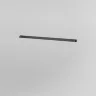 Трековый светильник Точки / Points Basity 3000K/6000K 12Вт 36° (Черный) TR174-1-12WTW-M-B - фото 6