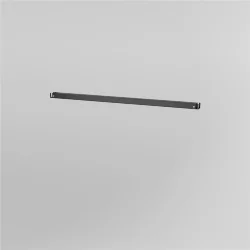 Трековый светильник Точки / Points Basity 3000K/6000K 12Вт 36° (Черный) TR174-1-12WTW-M-B