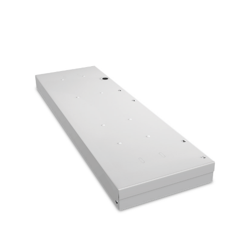 Светильник WOLTA PRO ЛАЙНЕР ДПО01-27-302-4К-90 Микропризма - фото 3.