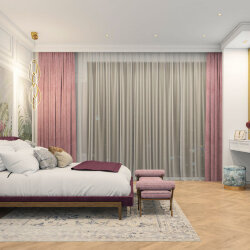 Встраиваемый светильник, IP 20, 10 Вт, GU5.3, LED, белый/бронзовый, пластик, Denkirs DK3071-WBR