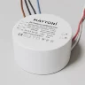 Источник питания DALI DT6 12Вт IP54 (Белый) PSL-DL40-S-300mA - фото 3