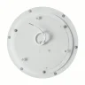 Потолочный светильник FR5498CL-03W Суфле / Soufflé E27x3 (Белый) FR5498CL-03W - фото 9