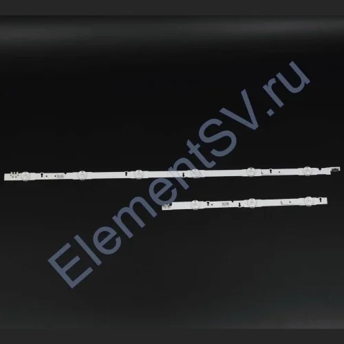 SAMSUNG 48H 6+3 - фото.