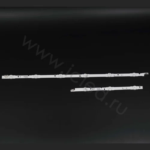 SAMSUNG 48H 6+3 - фото I