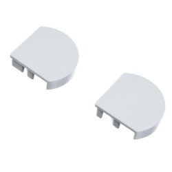 Заглушка для LC-PUT-1717 Правая