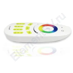 Сенсорный пульт Mi-Light FUT096 RGBW P41