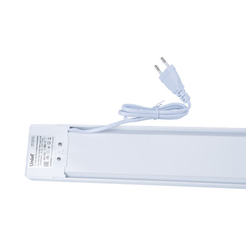 ULT-P70B-100W-SPLE-L105 WHITE WINTERGARDEN Светильник светодиодный накладной, Спектр для фотосинтеза, Корпус белый, Угол 60 градусов - фото 6
