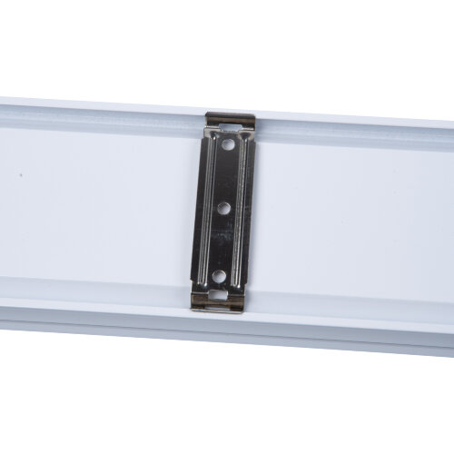 ULT-P70B-100W-SPLE-L105 WHITE WINTERGARDEN Светильник светодиодный накладной, Спектр для фотосинтеза, Корпус белый, Угол 60 градусов - фото 7