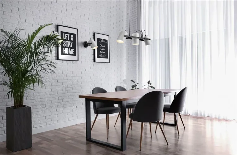 Настенный светильник (бра) Freya FR4004WL-01WB (Черный) - фото 3